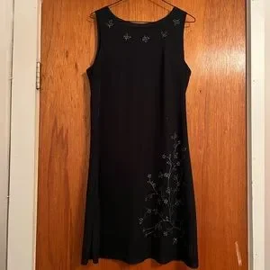 Byer Too! | Dresses | Byer Too Late 9searly 2000s Dress | Poshmark